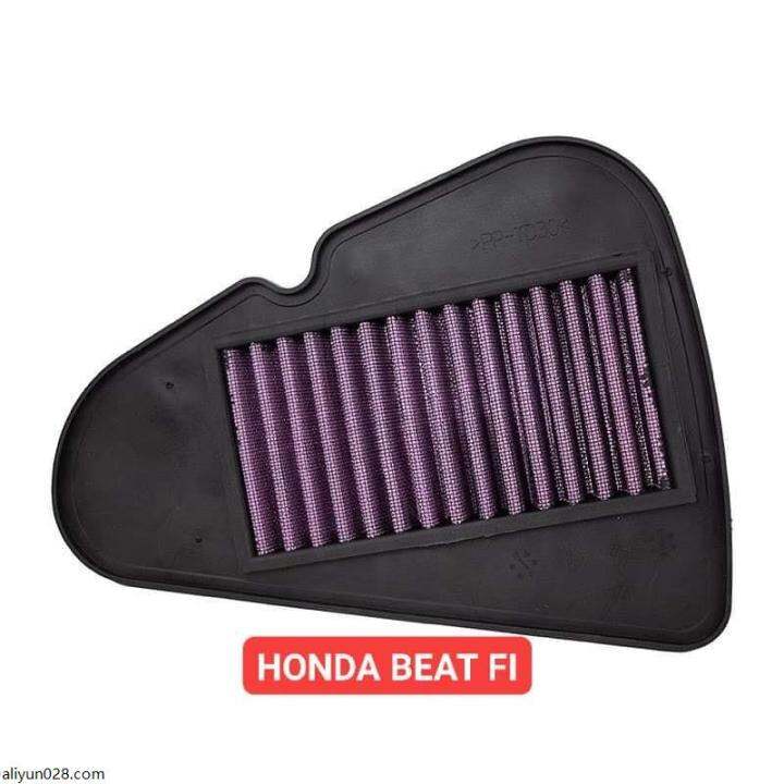 tefal air force filter air filter for nmax v2 subaru forester air