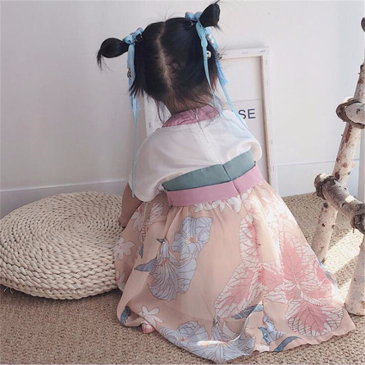 baby-girls-cheongsam-dress-new-kids-hanfu-chinese-style-printed-embroidery-dresses-for-girl-princess-wedding-party-clothes