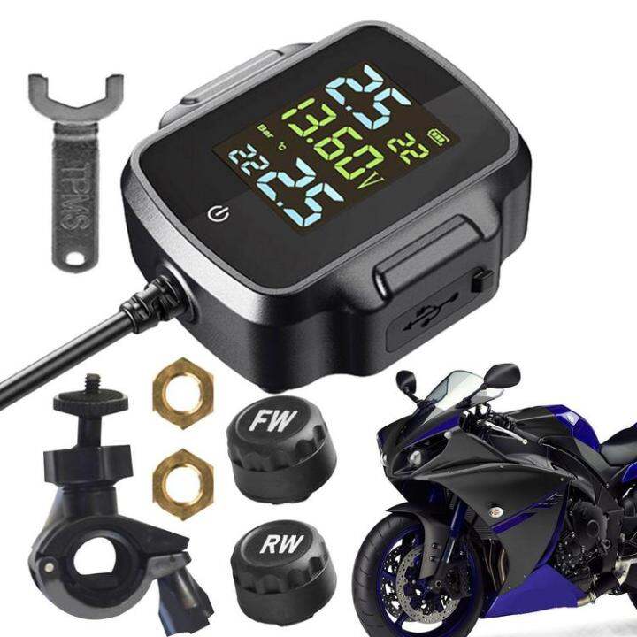 tire-pressure-monitoring-system-for-motorcycle-tpms-locomotive-tire-pressure-monitor-fast-charging-tire-pressure-monitoring-supplies-for-all-kinds-of-two-wheeled-motorcycles-everywhere