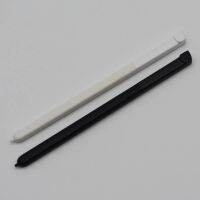 【lz】✻ஐ  Caneta Stylus Original Ativo S para Samsung Galaxy Tab 10.1 2016 P580 P585 Caneta Touch Screen Novo