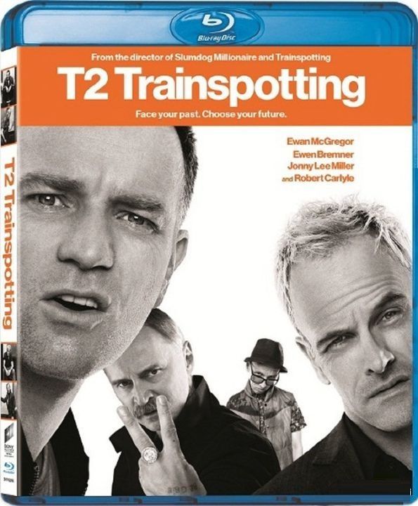 t2-trainspotting-แก๊งเมาแหลก-พันธุ์แหกกฎ-2-blu-ray