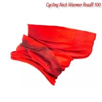 Cycling Neck Warmer RoadR 100 ปลอกคอกันหนาว สำหรับ ปั่นจักรยาน รุ่น RoadR 100