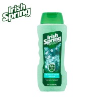 Sữa Tắm Dành Cho Nam Irish Spring Body Wash thumbnail