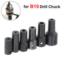 B10เจาะเชยก้านสูบแขนทองแดงเหล็กเรียว Coupling 3.17Mm/4Mm/5Mm/6Mm/8Mm