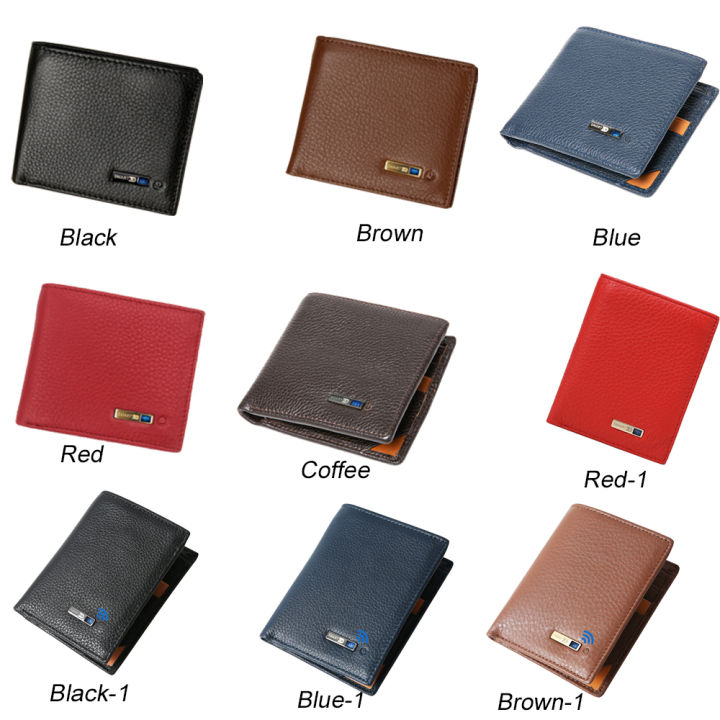 smart-wallet-tracker-anti-lost-genuine-leather-men-wallets-soft-bluetooth-compatible-leather-purse-male-luxury-mens-wallet
