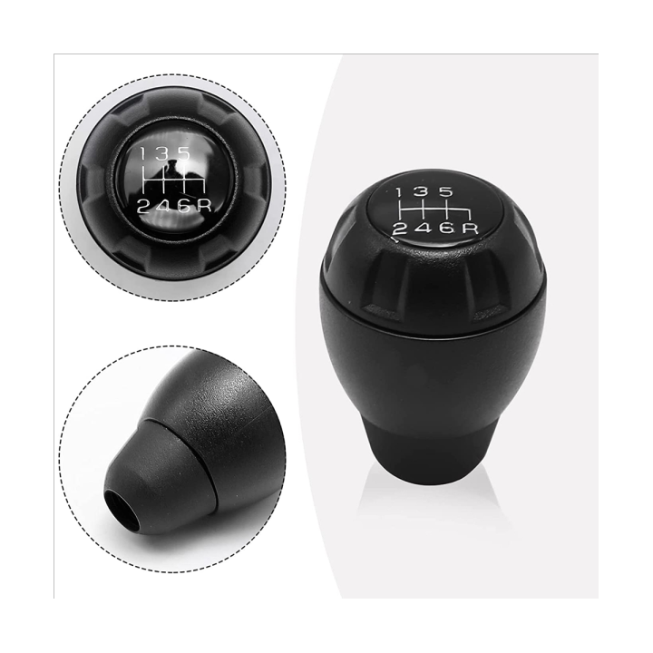 52060485ag-6-speed-manual-transmission-shifter-shift-knob-abs-shifter-shift-knob-for-2007-2013-jeep-wrangler