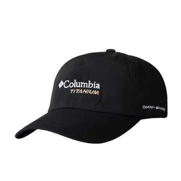 Shop Columbia Caps with great discounts and prices online - Apr 2024