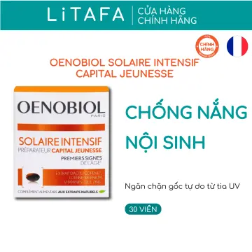 Có các biện pháp phòng ngừa rụng tóc khác ngoài viên uống Oenobiol Chute de Cheveux không?
