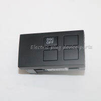 OEM GS1G66170A แดชบอร์ด DSC ปิดสวิทช์คลัสเตอร์สำหรับมาสด้า6