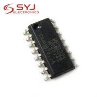 10pcs/lot MP3394SGS Z MP3394SGS MP3394S MP3394 SOP16 LCD chip In Stock