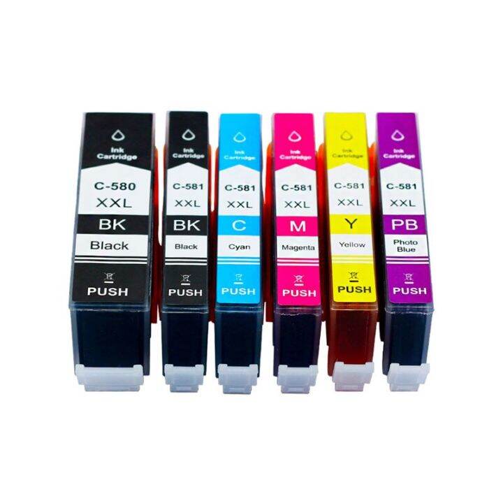 compatible-for-canon-pgi-580-cli-581-pgi580xxl-cli580xxl-ink-cartridge-pixma-ts6150-ts6151-tr7550-tr8550-ts8150-ts8151-ts8152