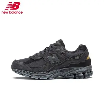 New balance 247 on sale comprar