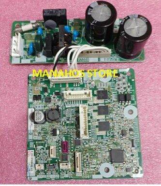 Modul pcb indoor ac daikin inverter 2pk CTKC50 original | Lazada Indonesia