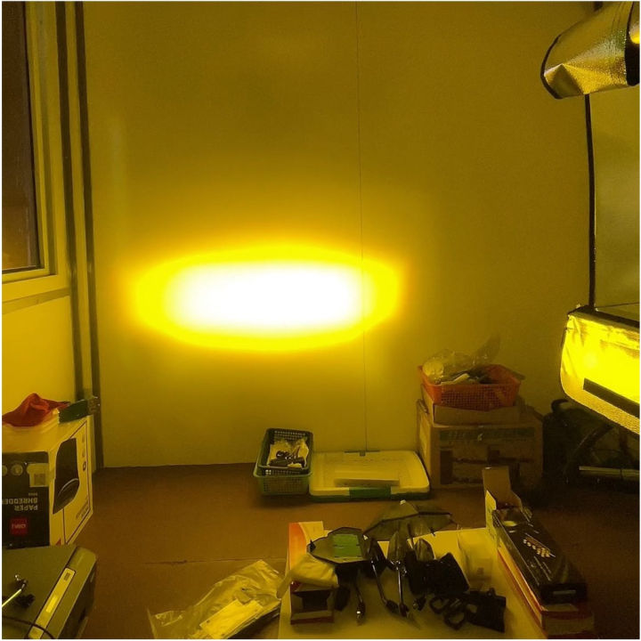 ขายส่ง-t19-หลอดไฟหน้า-led-มอเตอร์ไซค์-หลอดไฟมอเตอร์ไซค์-led-หลอดไฟหน้า-led-หลอดไฟ-led-มอเตอร์ไซค์เวฟ110i-m5-led-แสงสีขาว-แสงสีเหลือง-แสงสีน้ำเงิน