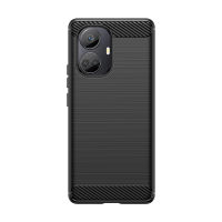 เคส Realme 10 Pro Plus Case เคสป้องกัน TPU พรีเมี่ยมแบบยืดหยุ่นกันกระแทก