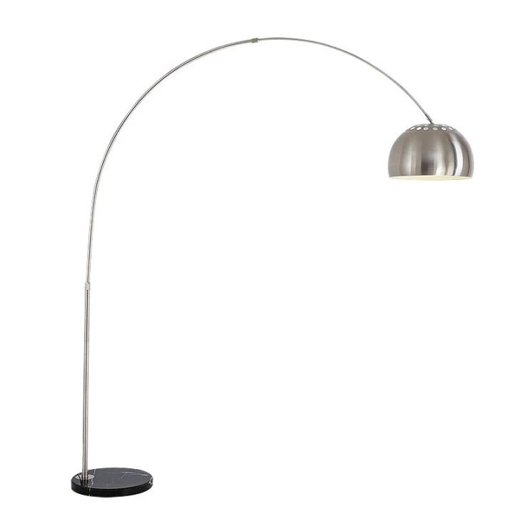 hardware-silver-floor-lamp-fishing-design-rotatable-floor-light-living-room-creative-led-floor-lamp-dimming-small-size-5-7w-food-storage-dispensers