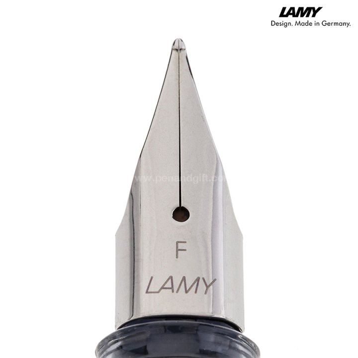 lamy-al-star-fountain-pen-pacific-blue-special-edition-2017-ปากกาหมึกซึม-ลามี่-ออสตาร์-สีpacific-blue-ของแท้100-พร้อมกล่องและใบรับประกัน-penandgift