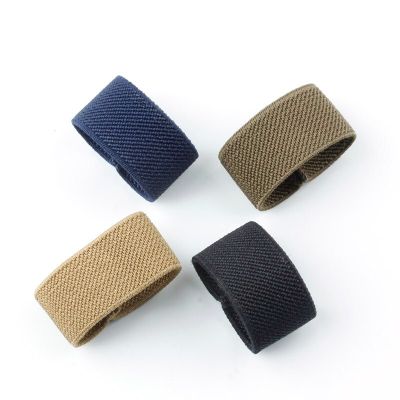 ：“{—— 5/10 PCS Fastening Straps Elastic Nylon Elastic Straps, Backpack Organizer, Waistband Organizer, Cable Ties, Hook And Loop