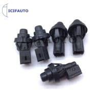 7700427640 Courtesy Light Door Switch Sensor Front Rear For Dacia Logan Renault Clio Kangoo Megane Scenic 1.5 Dci 77 00 427 640