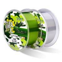 150m Rock Fishing Line 3.53LB-43LB Sea Pole Nylon Special Rope Super Strong Monofilament Fly Fishing Wire Pesca Tackle Fishing Lines