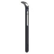 HCMỐp Bảo Vệ Bút Apple Pencil Catalyst Carry