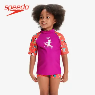 Buy Speedo Swimsuits Online