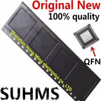 (1piece) 100% New NPCE576HA0YX NPCE576HAOYX QFN Chipset