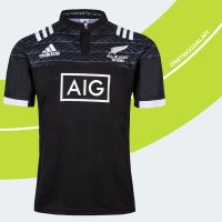 High quality ?All Blacks Sevens Jersey New Zealand All Blacks Rugby Jersey Top Quality