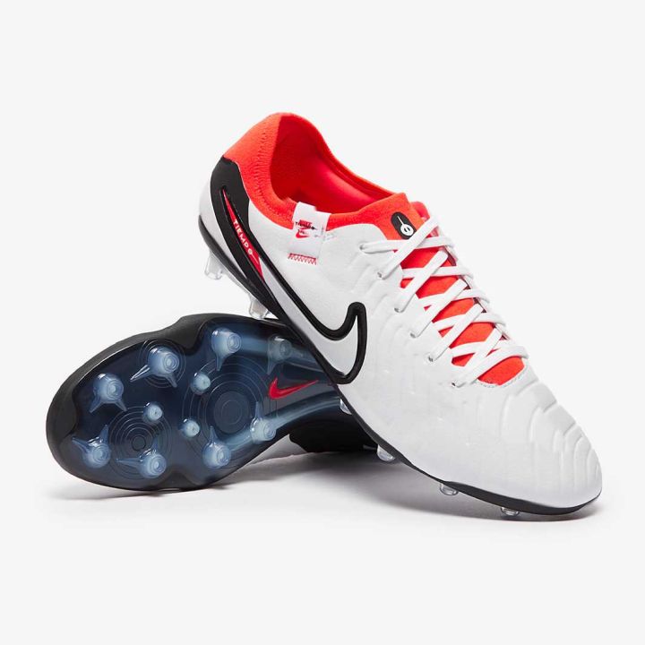 nike-tiempo-legend-10-pro-ag