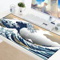 【ATG】900X400Mm GreatOff Art Large SizePad XXLRubber PCGaming Mousepad LockingDesk Mat ForGO