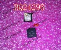 5PCS New Original BQ24295RGER BQ24295 24295 QFN24  Quality Assurance