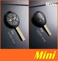 กรอบกุญแจ Austin mini (Original Style)