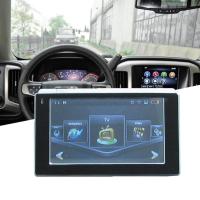 ราคาถูก5นิ้ว                            ระบบนำทางGPS Navigator NAV NAV 8GBแผนที่ฟรีUpdate MP4 SpeedCam