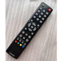 RC3000E02 TCL Remote Control Replacement Smart TV Replacer for TV TCL LCD Parts LED Remote Control