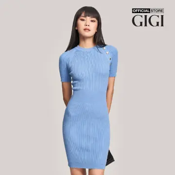 Áo sơ mi kiểu cổ chữ V viền đen có túi dễ dàng mix với các loại chân váy   Lazadavn