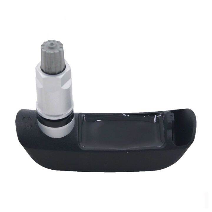 8532731 TPMS Tire Pressure Monitoring Sensor Wireless Detector Tire