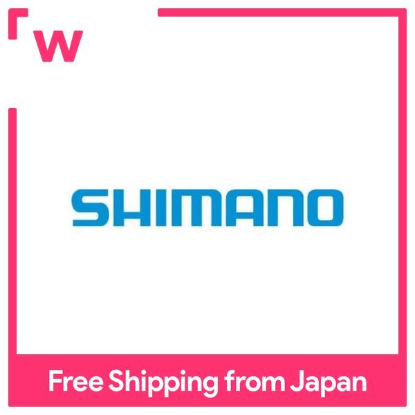 shimano-อะไหล่ซ่อมแผ่นด้านซ้าย-สำหรับชนิด-gs-rd-3500-rd-r350-rd-2400-y5y409000