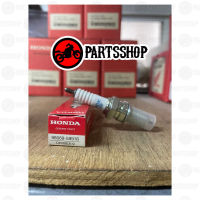 [แท้ศูนย์] หัวเทียน Honda Phantom แฟนท้อม SPARK PLUG