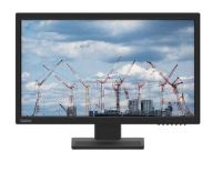 Monitor “Lenovo” ThinkVision E22-20 FHD 1920 x 1080 21.5″(62A4MAR4WW)