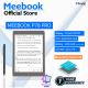 Meebook P78 Pro eBook Reader - 7.8