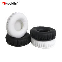 Ear Pads For Headphones JBL E50 E50BT Ear Cushions Headphone Replacement Parts