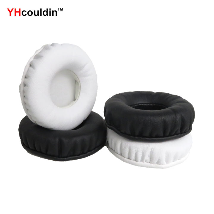 ear-pads-for-headphones-jbl-e50-e50bt-ear-cushions-headphone-replacement-parts