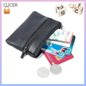 Men's Key Pouch Online Sale - Men's Wallet, Men's Bags, Oct 2023