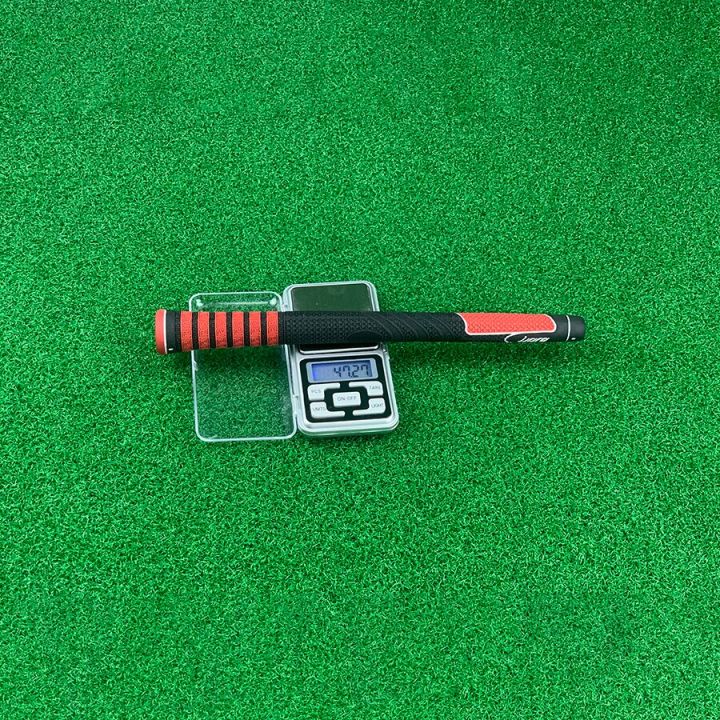 golf-club-grips-wholesale-custom-golf-iron-putter-grip-manufactures-silicone-rubber-standard-midsize-jumbo-tour-golf-grips
