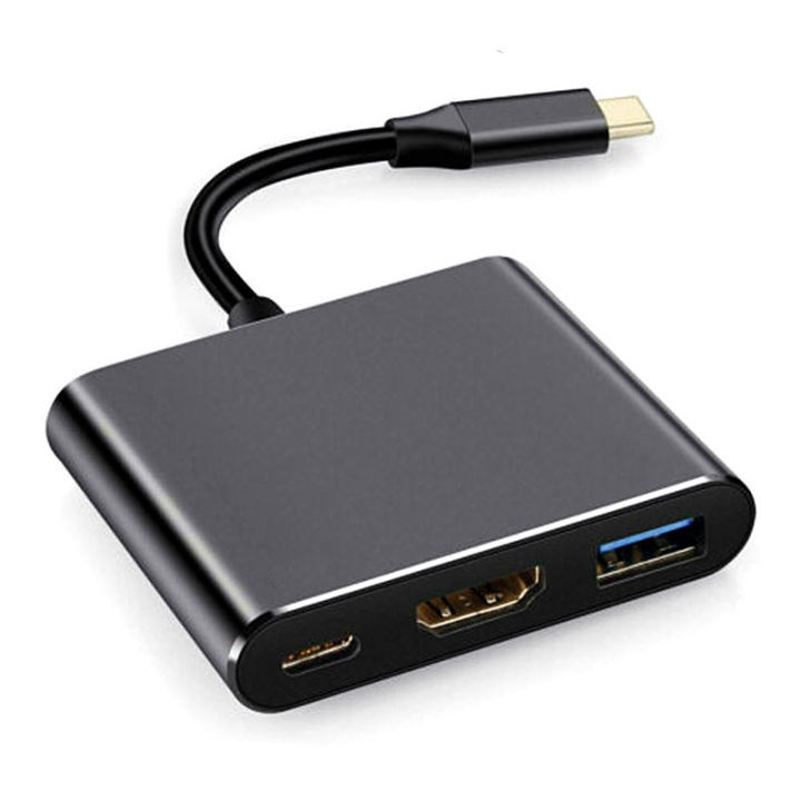 usb-c-hub-to-hdmi-compatible-for-macbook-proair-thunderbolt-3-usb-type-c-hub-to-hdmi-compatible-usb-3-0-port-usb-c-power