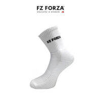 FZ FORZA ถุงเท้าแบดมินตันรุ่น FZSK001A