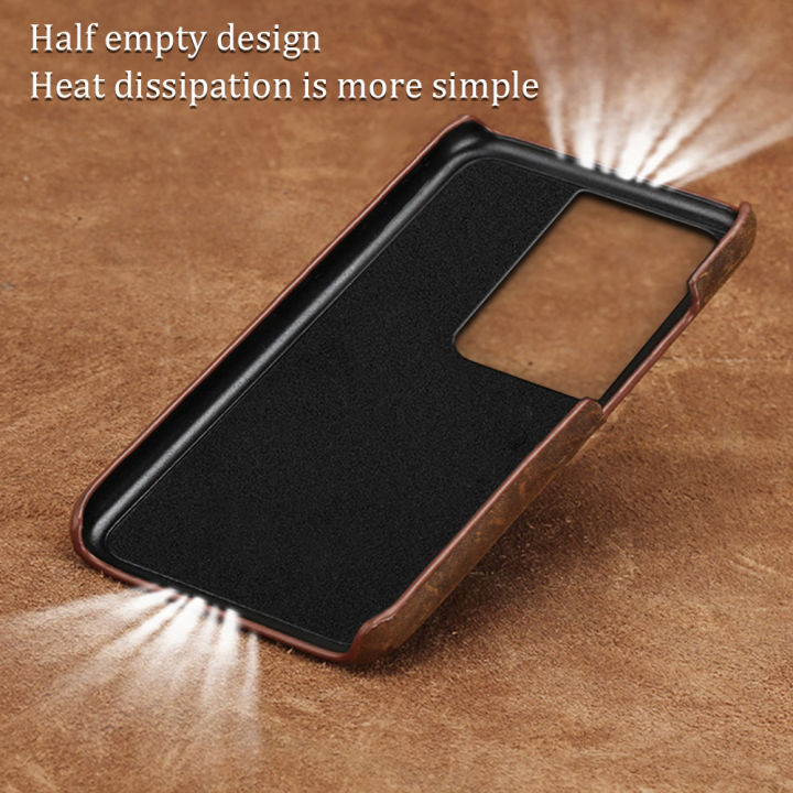 genuine-pull-up-leather-phone-case-for-samsung-galaxy-s21-ultra-s20-fe-s8-s9-s10-plus-note-20-10-9-a52-a72-a51-a71-a50-a32-a12
