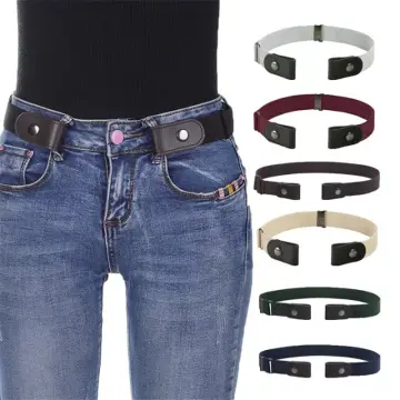 Moderntime Tiktok style Fashion Women Leather Harness Belt Handmade Neck To  Waist Suspenders Body Girdle