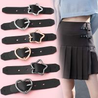 【CW】 Sew on Leather Magnetic Snaps Fasteners Buckle Lock Hardware Accessories