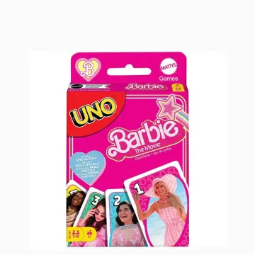 Mattel barbie best sale games online